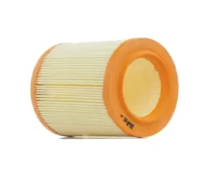 PURFLUX Air filter A935 Engine air filter,Engine filter RENAULT,CLIO I (B/C57_, 5/357_),RAPID Kasten (F40_, G40_),CLIO I Kasten (S57_)