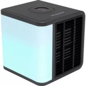 Evapolar EvaLight Plus Personal Air Cooler