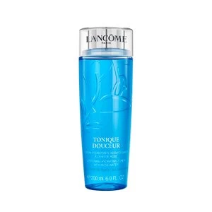 DOUCEUR TONIQUE lotion hydratante adoucissante 200ml