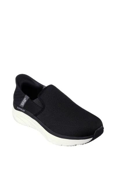 Slip- Ins D'lux Walker Orford Slip On