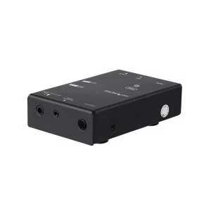 Startech HDMI Over IP Receiver for ST12MHDLNHK