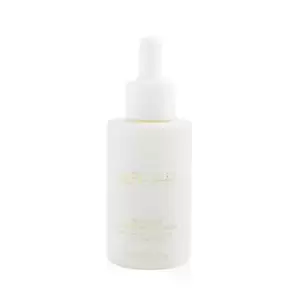 Alpha-HLiquid Gold Midnight Reboot Serum 50ml/1.69oz