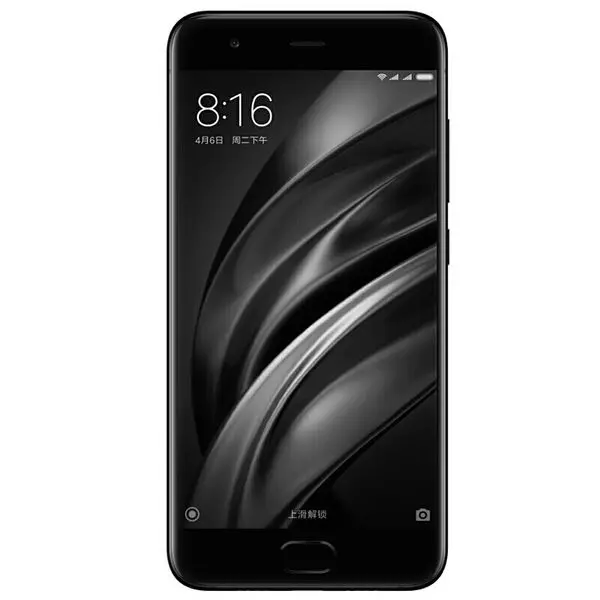 Xiaomi Mi 6 2017 64GB