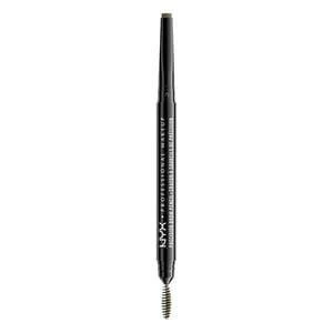 NYX Professional Makeup Precision Brow Pencil - Taupe