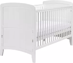 Venice Cot Bed