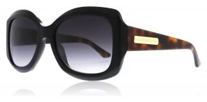 Giorgio Armani AR8002 Sunglasses