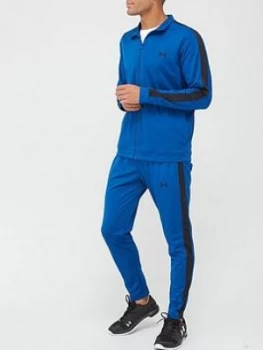 Urban Armor Gear Tracksuit - Blue/Black