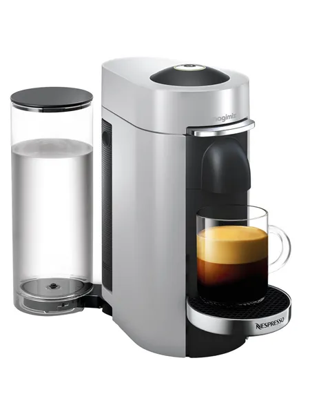 Magimix Nespresso Vertuo Plus 11388 Coffee Maker