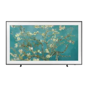 Samsung 75" QE75LS03BGUXXU Smart 4K Ultra HD QLED TV