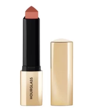 Hourglass Vanish Blush Stick Devoted