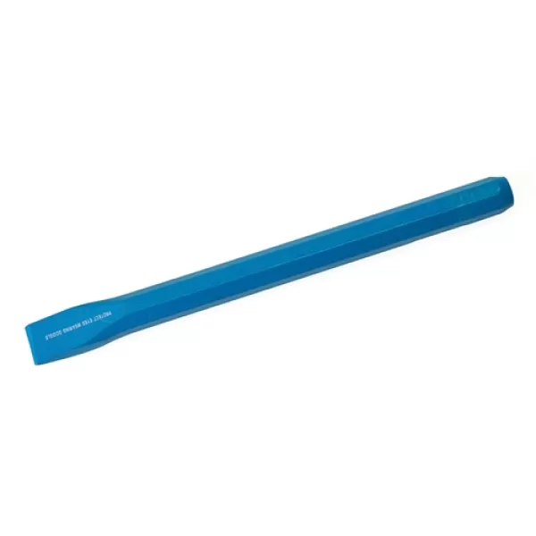 Silverline Cold Chisel - 25 x 300mm