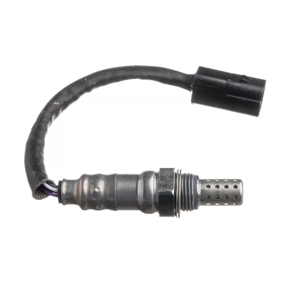 Denso Lambda Sensors DOX-2060 DOX2060