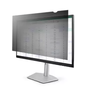 StarTech.com 22-inch 16:9 Computer Monitor Privacy Filter,...