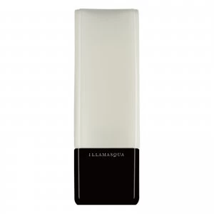 Illamasqua Matte Primer 30ml