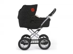 Mamas & Papas Ultima Stroller