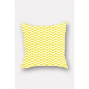 YS19106153450 Multicolor Cushion Cover