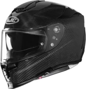 HJC RPHA 70 Carbon Helmet, Size 2XL, carbon, Size 2XL