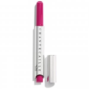 Chantecaille Lip Sleek 15ml (Various Shades) - Orchid