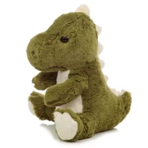 T-Rex Dinosaur Door Stop