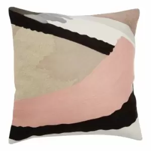 Interiors By Ph 45 X 45Cm Cushion Multi-colour