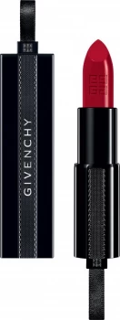 Givenchy Rouge Interdit - Satin Lipstick 3.4g 12 - Rouge Insomnie