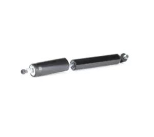 RIDEX Shock absorber 854S0895 Shocks,Shock absorbers RENAULT,VOLVO,VEL SATIS (BJ0_),XC90 I (275)