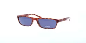 Guess Sunglasses GU6756 K13