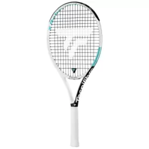 Tecnifibre T-Rd 260 T3 31 - White