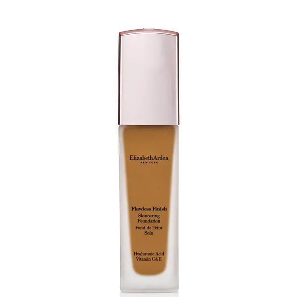 Elizabeth Arden Flawless Finish Skincaring Foundation 30ml (Various Shades) - 530C