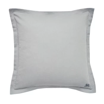 Bedeck of Belfast Muro Cushion - Grey