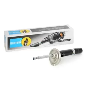 BILSTEIN Shock absorber 22-139931 Shocks,Shock absorbers BMW,3 Limousine (E46),3 Touring (E46),3 Coupe (E46),3 Cabrio (E46),3 Compact (E46)