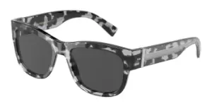 Dolce & Gabbana Sunglasses DG4390 317287