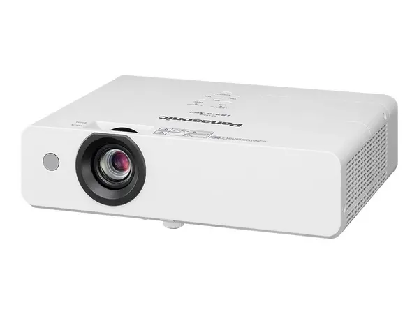 Panasonic PT-LB426 XGA 4100 ANSI Lumens Standard Throw LCD Projector