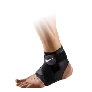 Nike Ankle Wrap - Black