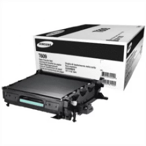 Samsung CLT T609 Transfer Belt