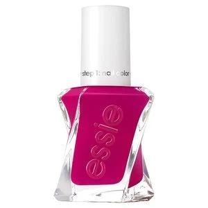 Essie Nail Gel Couture 13.5ml VIPlease 473 Red