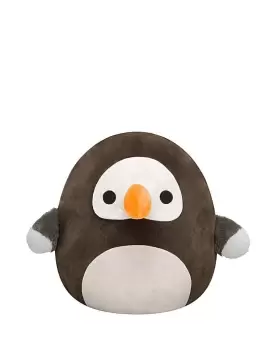 Squishmallows 16" Donnan the Dodo