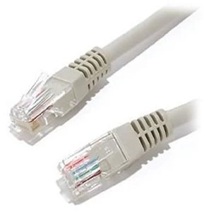 Scan Cables 10m CAT 5e RJ45 UTP Patch Cable