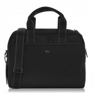 Hugo Boss First Class Laptop Bag