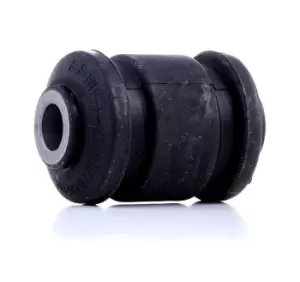 LEMFORDER Arm Bushes VW 25931 01 701407077,701407077A Suspension Bushes,Wishbone Bushes,Control Arm-/Trailing Arm Bush