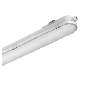 Philips CoreLine 17.6W 2FT Integrated LED Batten - Cool White - 910500453335