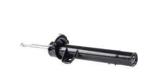 RIDEX Shock absorber 854S1632 Shocks,Shock absorbers BMW,3 Touring (E91),3 Limousine (E90),3 Coupe (E92),3 Cabrio (E93)