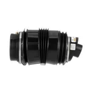 Arnott Air Spring, suspension MERCEDES-BENZ A-3330 2053200125,2053200725,A2053200125 A2053200725