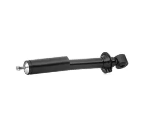 RIDEX Shock absorber VOLVO 854S1054 30760055,30760056,30760057 Shocks,Shock absorbers,Suspension shocks 8634814,8646140,8671712,8671713,8671722