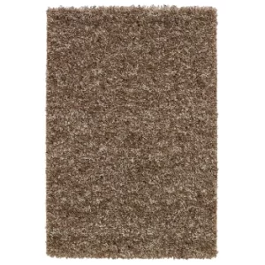 Beige Vista Rug Natural