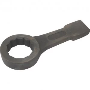 Draper Ring Slogging Spanner 95mm