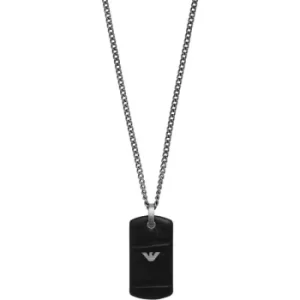 Emporio Armani EGS2781060 Pendant Necklace