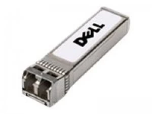 Dell SFP+ transceiver module