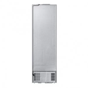 Samsung RB7300T RB36T620E 360L Frost Free Fridge Freezer