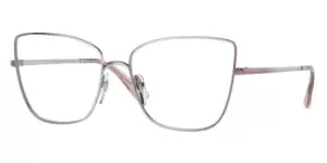 Vogue Eyewear Eyeglasses VO4225 5156